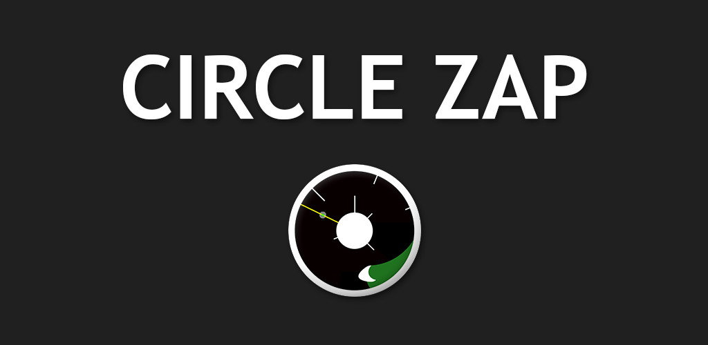 Circle Zap