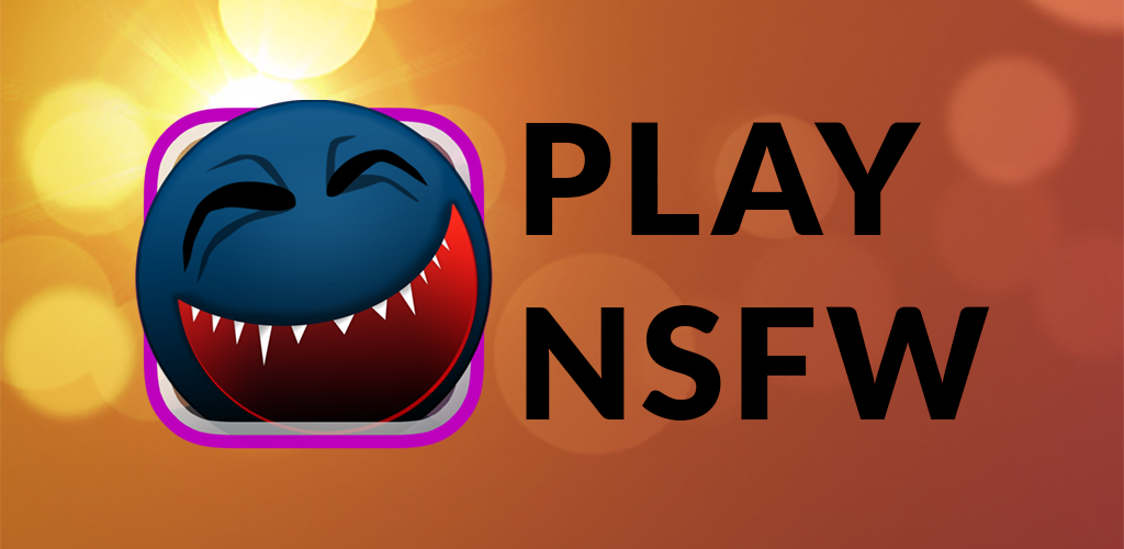 Play NSFW